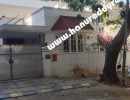 3 BHK Independent House for Sale in R.M.v. extension ii stage